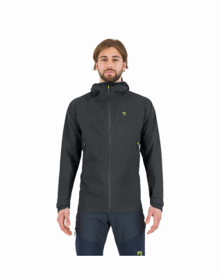 Pánská bunda KARPOS Temporale 2.0